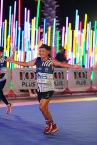 BIB: 
                            <button type="button" onclick="openModal(24044560)" class="btn btn-primary btn-sm float-right btn-popup" data-toggle="modal" data-target=".modal-high-quality">
                        <i class="fas fa-shopping-cart"></i> Add to Cart
                    </button>
                                            <button type="button" onclick="isThisMe(24044560, true)" class="btn btn-success btn-sm float-right btn-popup btn-isme hidden" data-toggle="tooltip" data-placement="bottom" title="นี่คือรูปของคุณใช่ไหม คลิกที่นี่เพื่อเอาเข้าอัลบั้ม">
                        <i class="fas fa-plus"></i> Add to album
                    </button>
                    <button type="button" onclick="isThisMe(24044560, false)" class="btn btn-warning btn-sm float-right btn-popup btn-isnotme hidden">
                        <i class="fas fa-ban"></i> Remove from album
                    </button>